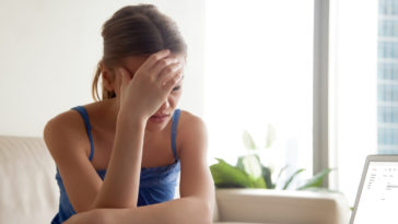 controlar a ansiedade