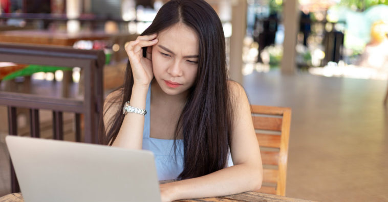 como controlar a vertigem