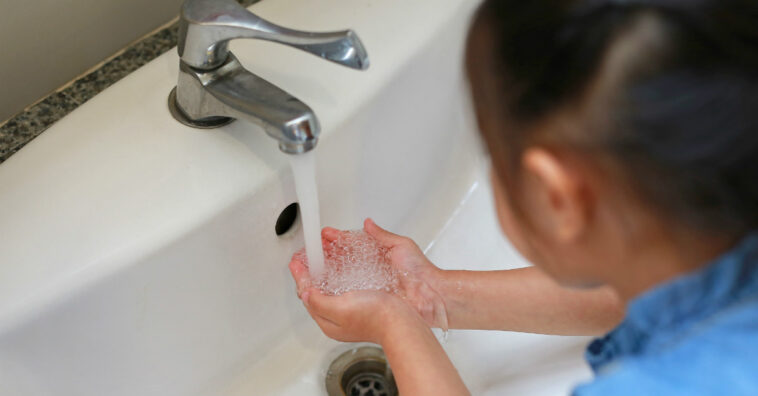 conversar com as crianças sobre coronavírus