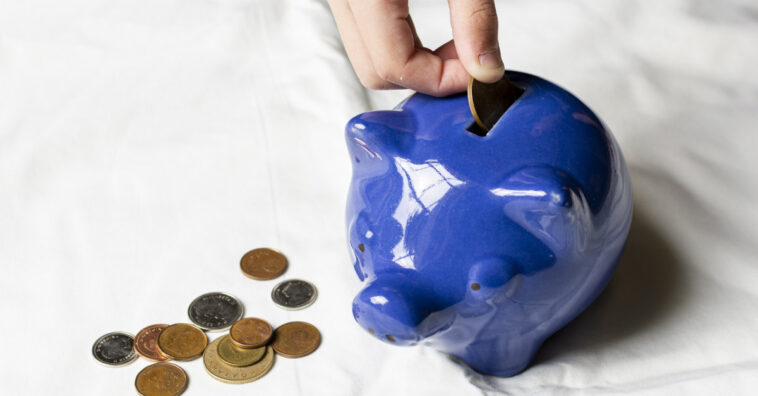 como cortar despesas