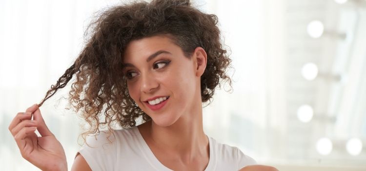 dicas de cuidar do cabelo sem gastar