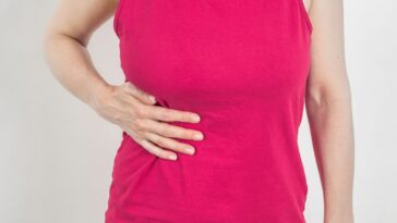 como cuidar do fígado