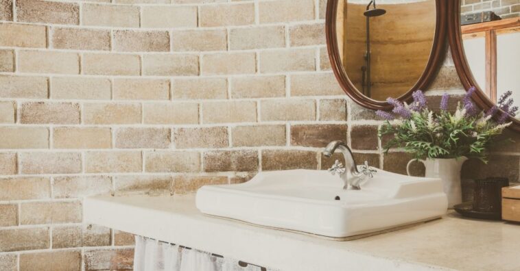 como deixar o banheiro cheiroso