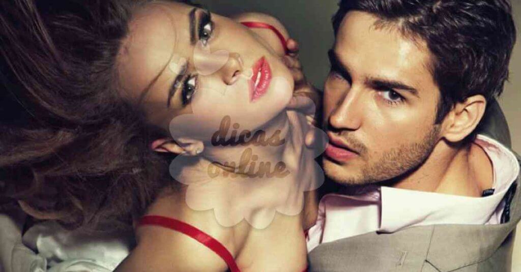 como-descobrir-alma-gemea