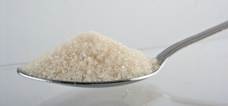 como desintoxicar o corpo açúcar