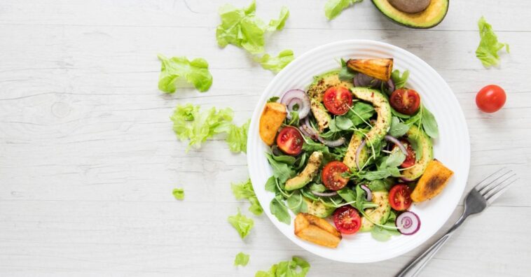 desintoxicar o fígado para emagrecer