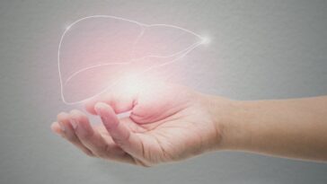 desintoxicar o fígado