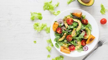 desintoxicar o fígado para emagrecer