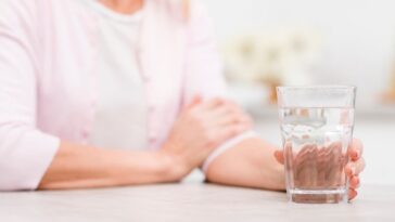 como eliminar pedra nos rins