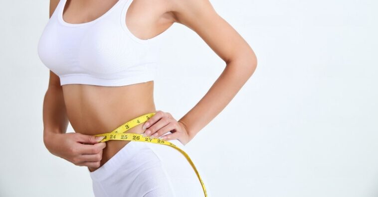 emagrecer em uma semana