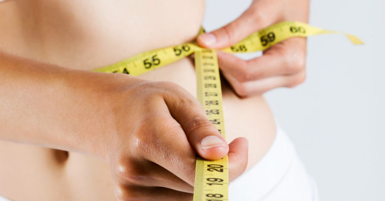 como emagrecer sem exercício