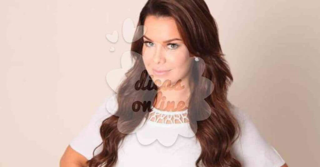 como-emagreceu-fernanda-souza