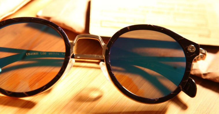 escolher oculos de sol