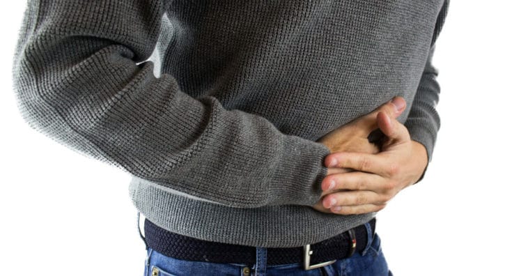 como evitar a gastroenterite