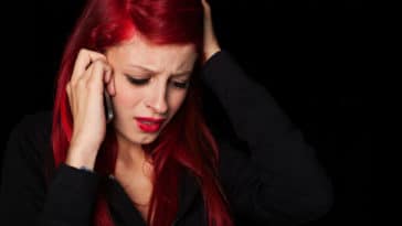 como evitar um relacionamento abusivo