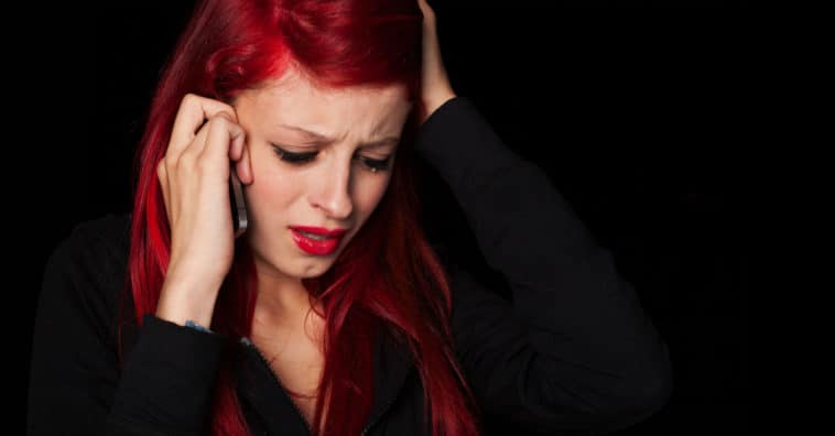 como evitar um relacionamento abusivo