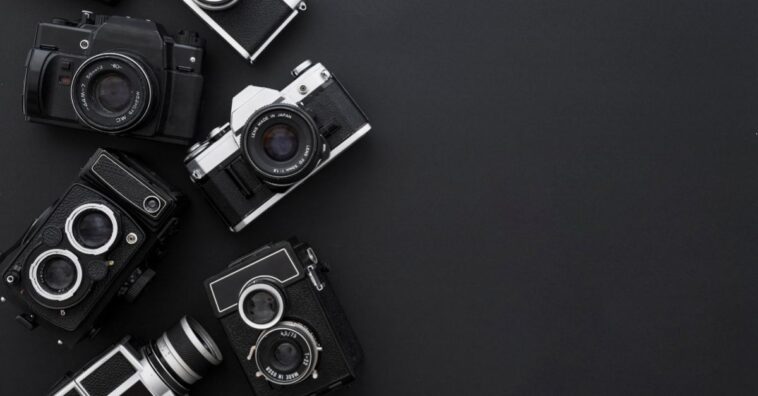 como expor coleções em casa