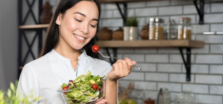 como fazer alimentação ayurveda dicas