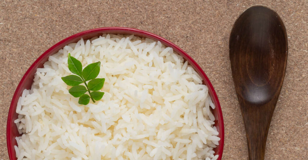 Como Fazer Arroz Da Terra Como fazer arroz soltinho: 6 dicas e segredos infalíveis