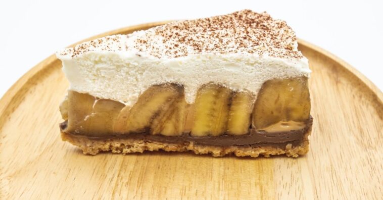 banoffee