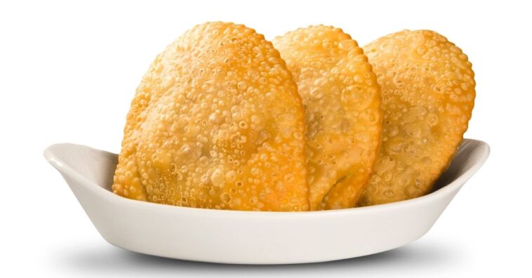 receitas de pastel de estrogonofe