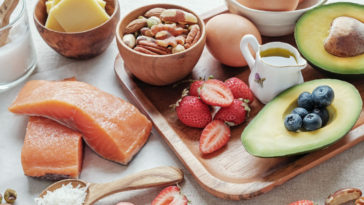 como fazer dieta low carb