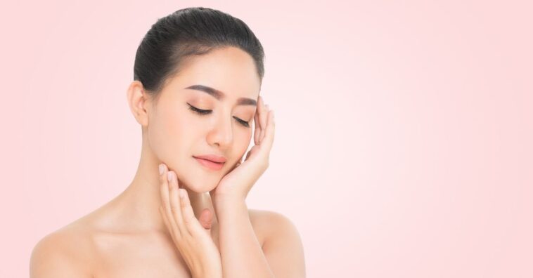 esfoliação caseira