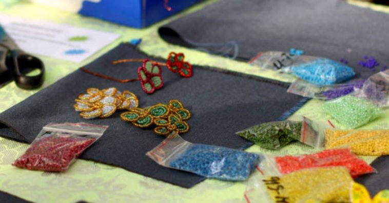 havaianas customizadas