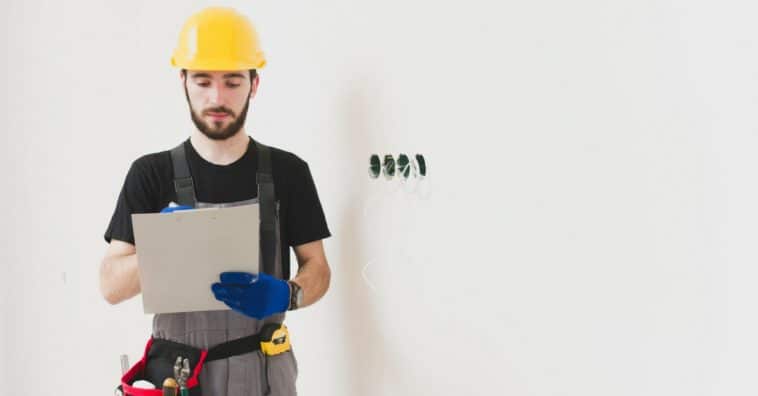 isolamento acústico residencial