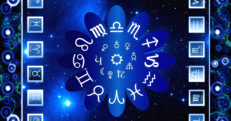 como fazer mapa astral