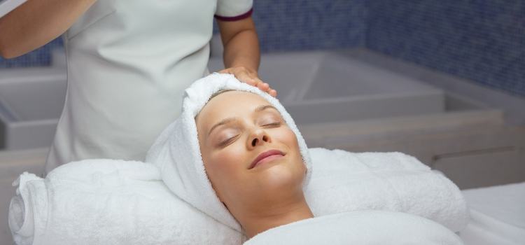 como fazer micropigmentação de sobrancelha passo a passo