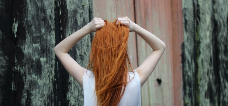 como fazer o cabelo crescer naturalmente