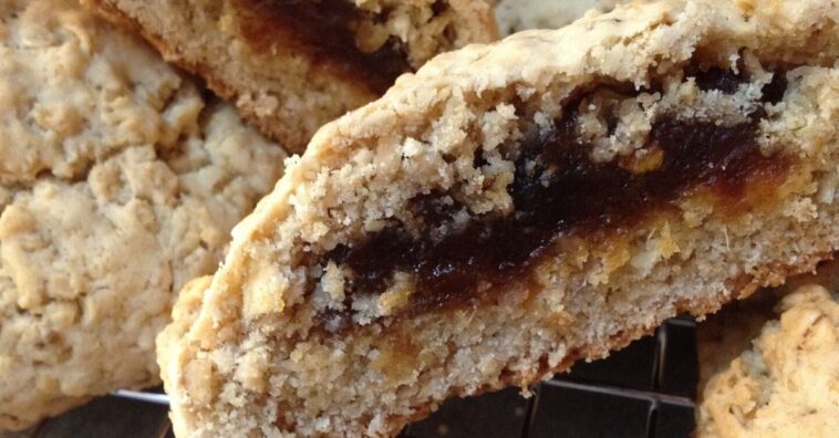 pão recheado com goiabada