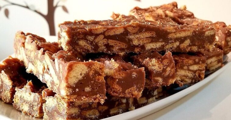 palha italiana para vender