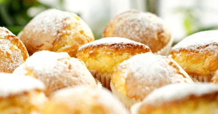 como fazer queijadinha