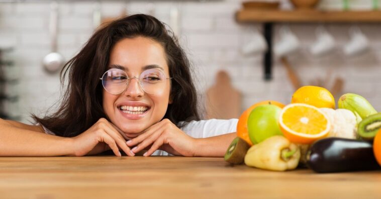 reaproveitamento de alimentos