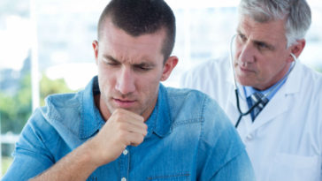 remédio caseiro para tosse