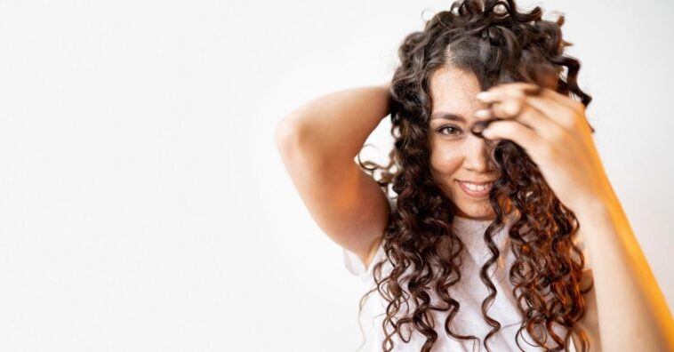 texturização capilar como fazer em casa