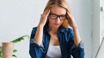 tratamento natural para fibromialgia