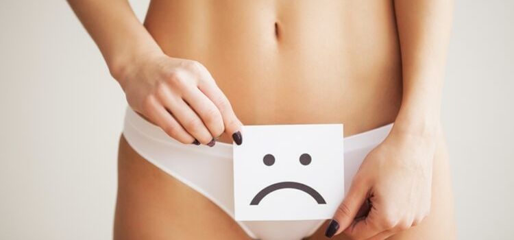 fazer tratamentos para herpes genital