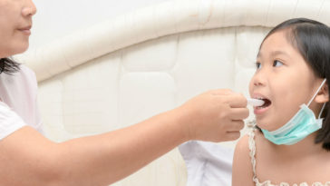 como fazer xarope natural para tosse