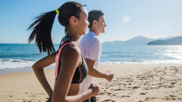 fortalecer o coração