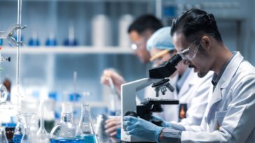 câncer de pâncreas