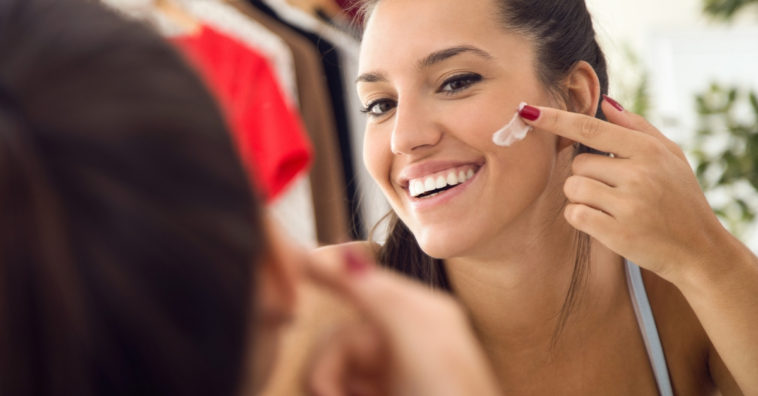 como funciona peeling amazônico