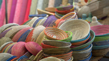 ganhar dinheiro com artesanato