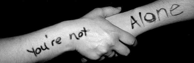 como-identificar-suicida-ajudar-1