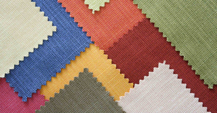 como impermeabilizar tecido