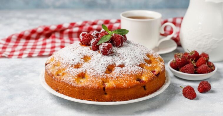 como incrementar bolo de caixinha