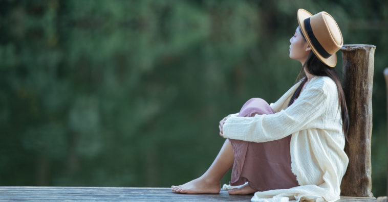 lidar com a ingratidão