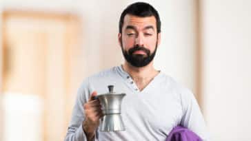 sonolência durante o dia